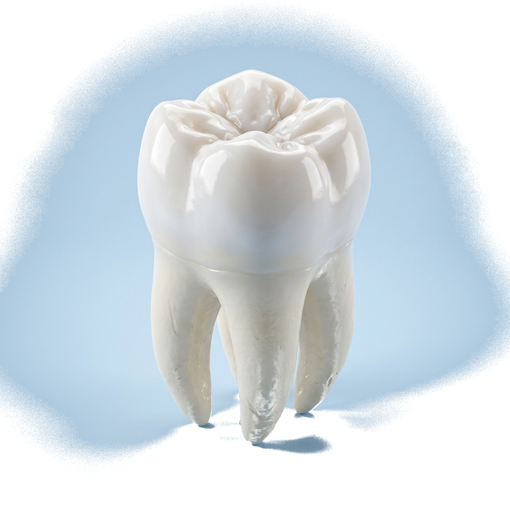 Cosmetic Dentistry