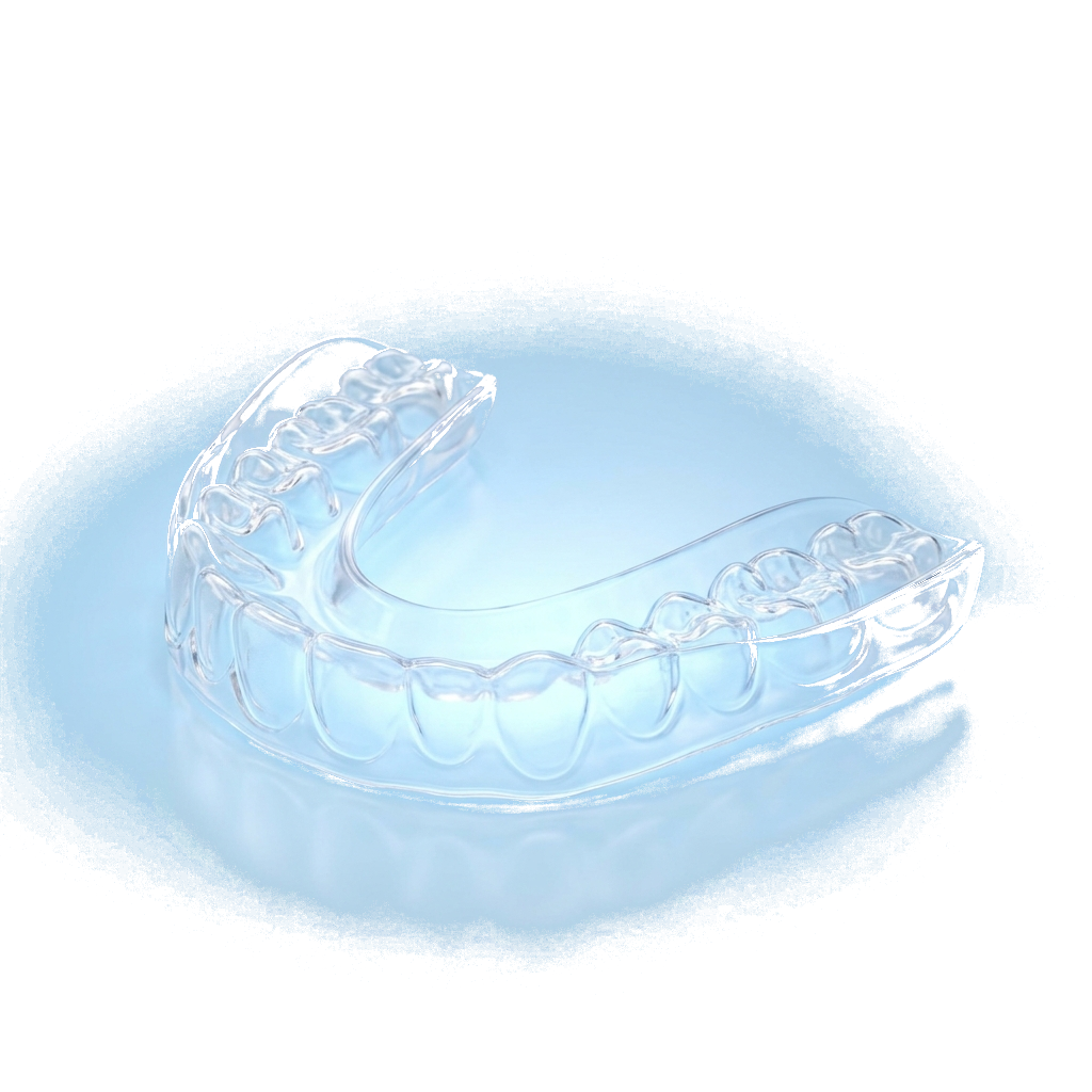 General Dentistry